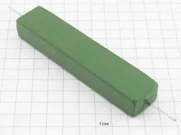 ТВО-20 120 фото 2