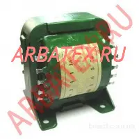 ТПП62-220-400 трансформатор