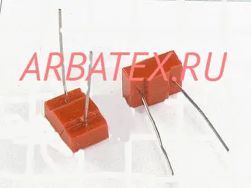 К10-47А 500в 0.033 мкф Н30 К10-47А 500в 0.033 мкф Н30