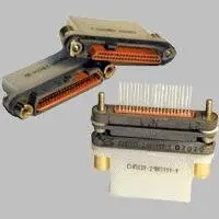 СНП337-38/67-РП127 розетка Разъемы разное фото фото 2