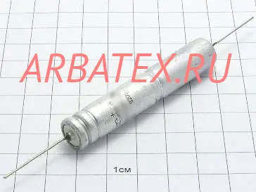 К50-15 100в 47 мкф К50-15 100в 47 мкф