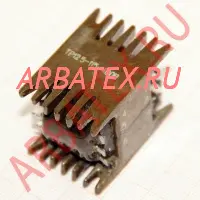 ТР125-115-400В трансформатор