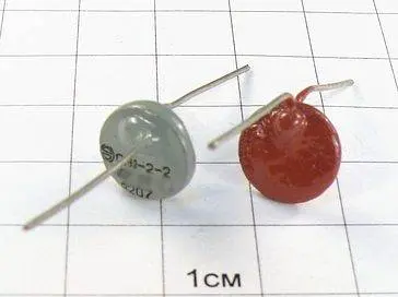 СН1-2-2 18В фото 2