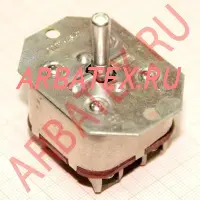 2ППН-45 переключатель