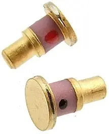 3А411А диод фото 2 3А411А диод фото 2