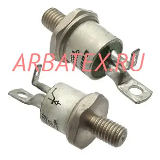 Т15-40-11-424 тиристор Т15-40-11-424 тиристор