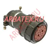 2РМ33КПН20Г4В1 фото