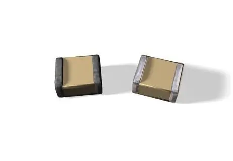 К10-57 250в 82 пф фото 2