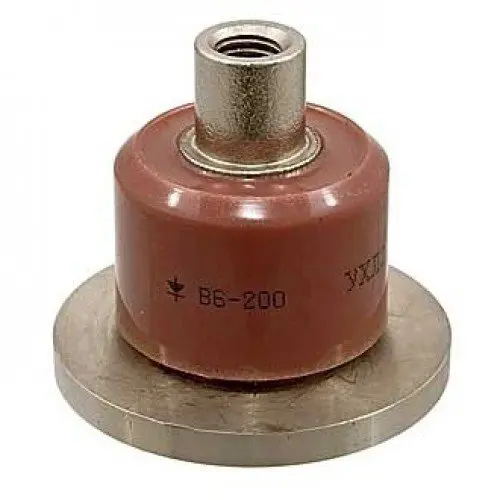 В6-200-14 фото 7 В6-200-14 фото 7