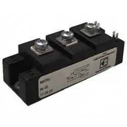 МТД-250-12 силовой модуль фото 2 МТД-250-12 силовой модуль фото 2