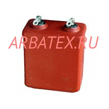 ОМБГ-2 400в 0,5 мкф ОМБГ-2 400в 0,5 мкф