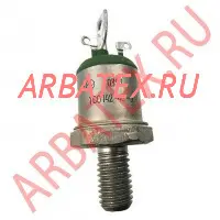 ТСО142-40-9 тиристор