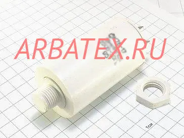 К78-17А 450в 8 мкф К78-17А 450в 8 мкф