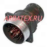 2РМ33БПН20Ш4А1 фото