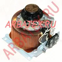 АОСН-4-220-82 автотрансформатор фото