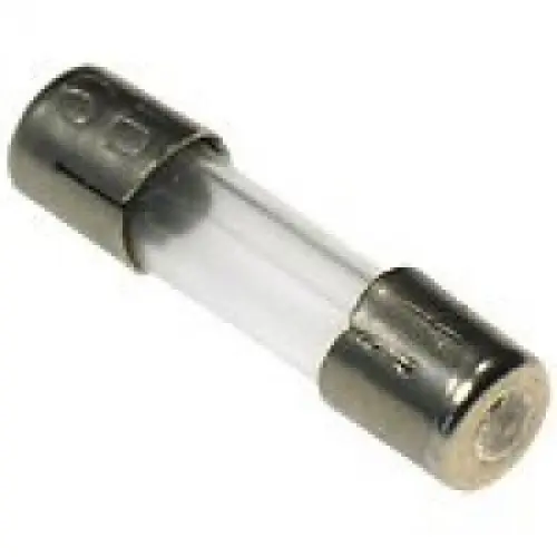 ВПТ6-1В-0,16А фото фото 2 ВПТ6-1В-0,16А Предохранители фото фото 2