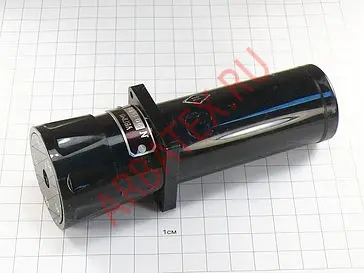 УВПМ-1-202 0,4-0,775 сек фото 2 УВПМ-1-202 0,4-0,775 сек фото 2