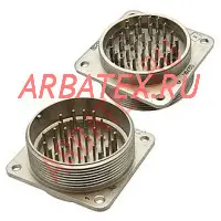 2РМГ36Б20Ш6Е2Б фото