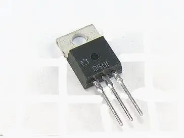 КП749А9 фото 2