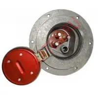 ШРА-250ЛК вилка Разъемы разное фото фото 2