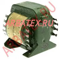 ТН15-220-50 трансформатор
