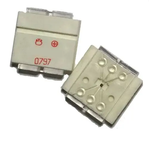 КД918Г-1 диод фото 2