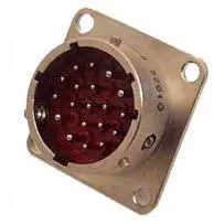 СНЦ23-41/30В-1-В вилка Разъемы разное фото фото 2