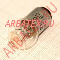 СН13-10 лампа накаливания