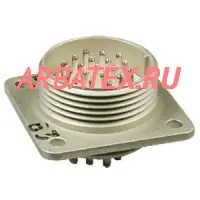 РС4АЭ вилка фото