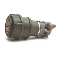 СНЦ 127-32/22РП128-3-В-розетка фото фото 2 СНЦ 127-32/22РП128-3-В-розетка Разъемы разное фото фото 2