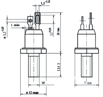 ТС112-10-8 фото 6