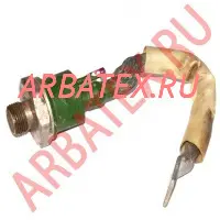 Т100-12 тиристор