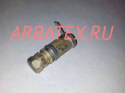 КПК-МТ 2/7 пф