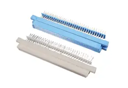 СНО50-105/63х44В-6-В вилка Разъемы разное фото фото 2