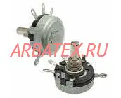 СП-1 1Вт 1 кОм