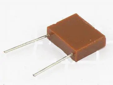 К10-47А 250в 3300 пф Н30 фото 2 К10-47А 250в 3300 пф Н30 фото 2