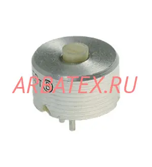 СП5-16ВА 0.5Вт 47