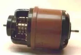 НЭД-1101Б сельсин фото 2