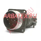 2РМ27БПН7Ш2В1 фото