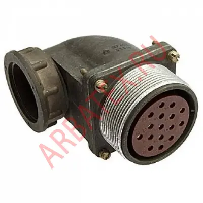 ШР32СК4НГ14 розетка блочная фото фото 2 ШР32СК4НГ14 розетка блочная Разъемы разное фото фото 2