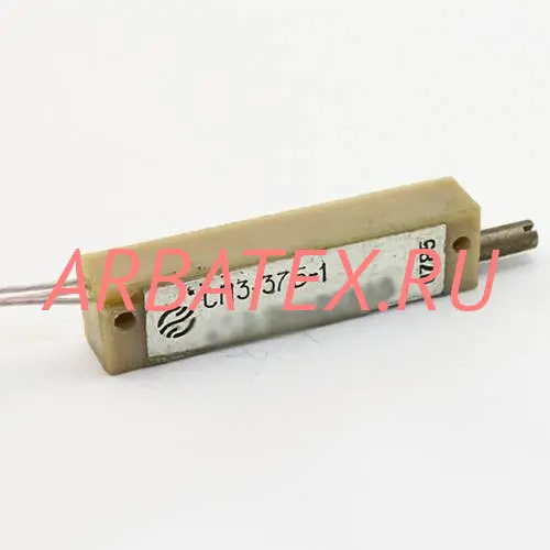 СП3-37А 1Вт 6,8 кОм СП3-37А 1Вт 6,8 кОм