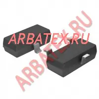 КД706АС9 диодная сборка