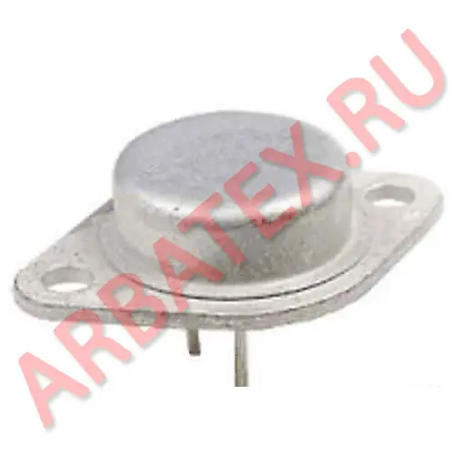 КТ8144А фото 3