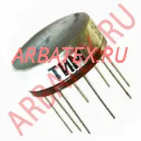 ТИМ-77В трансформатор