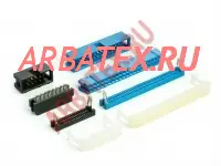 СНП342-60ВП41 вилка фото