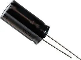 К50-68 40в 100 мкф фото 2 К50-68 40в 100 мкф фото 2