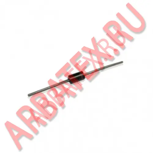 2Д922Б диод фото 3