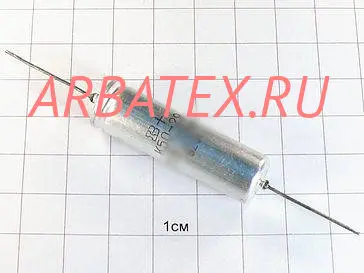 К50-29 63в 470 мкф