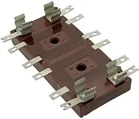 КЦ404Ж диодный столб фото 2