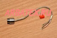 ФР-188Б фототранзистор